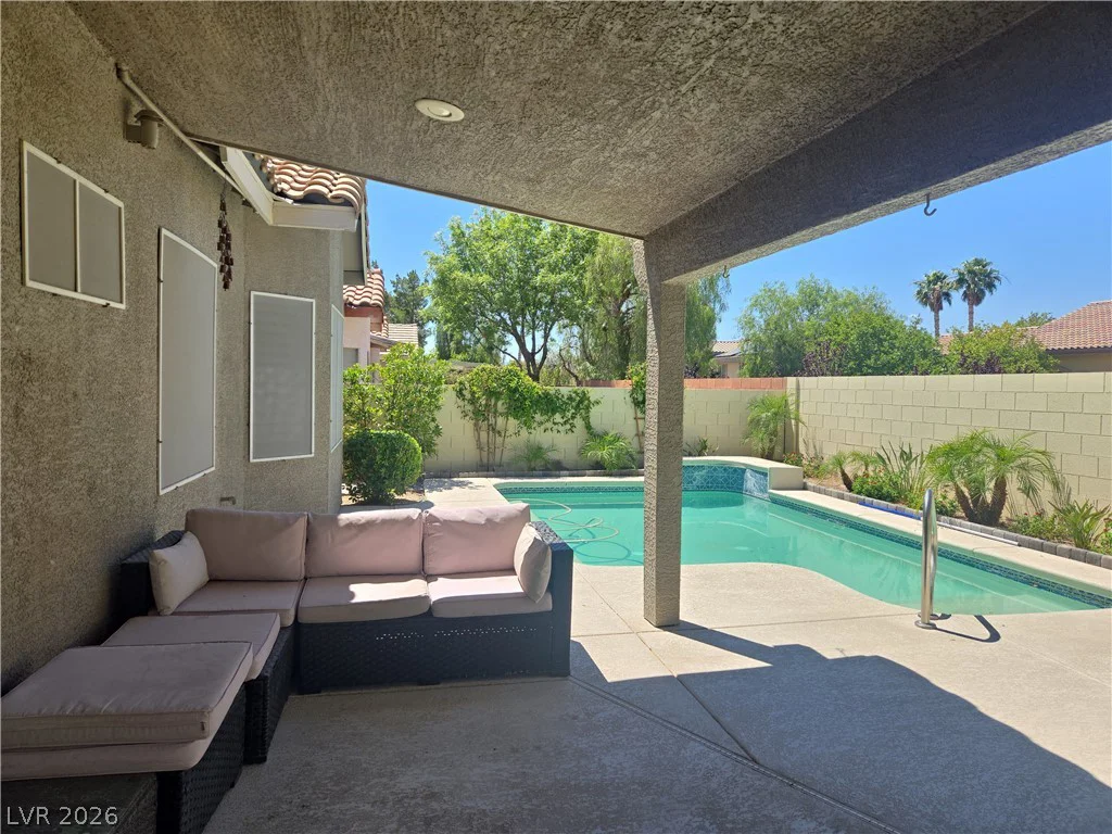 2246 Alanhurst, Henderson, NV 89052
