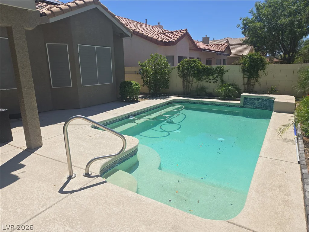 2246 Alanhurst, Henderson, NV 89052