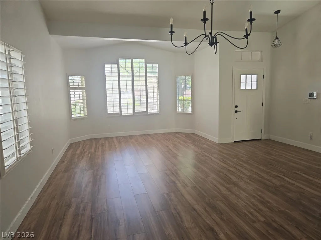 2246 Alanhurst, Henderson, NV 89052
