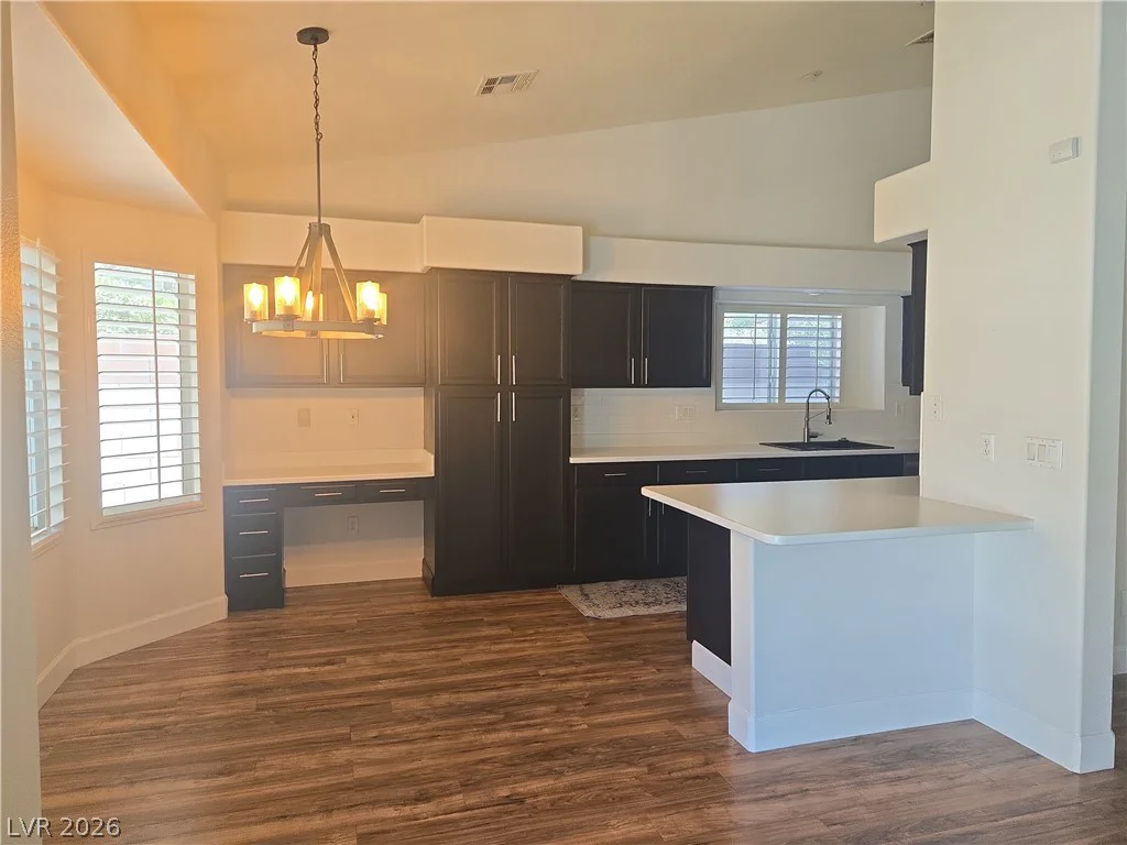 2246 Alanhurst, Henderson, NV 89052