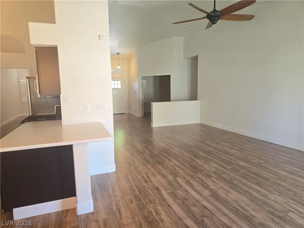 2246 Alanhurst, Henderson, NV 89052