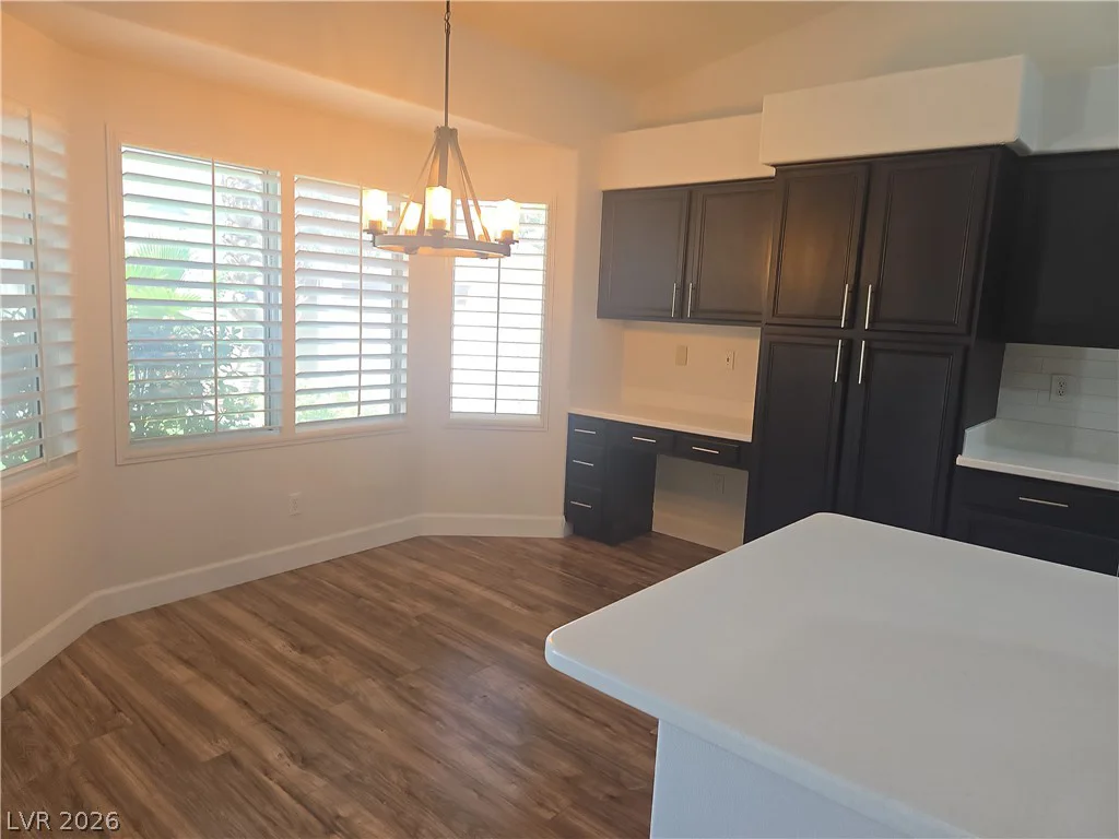 2246 Alanhurst, Henderson, NV 89052