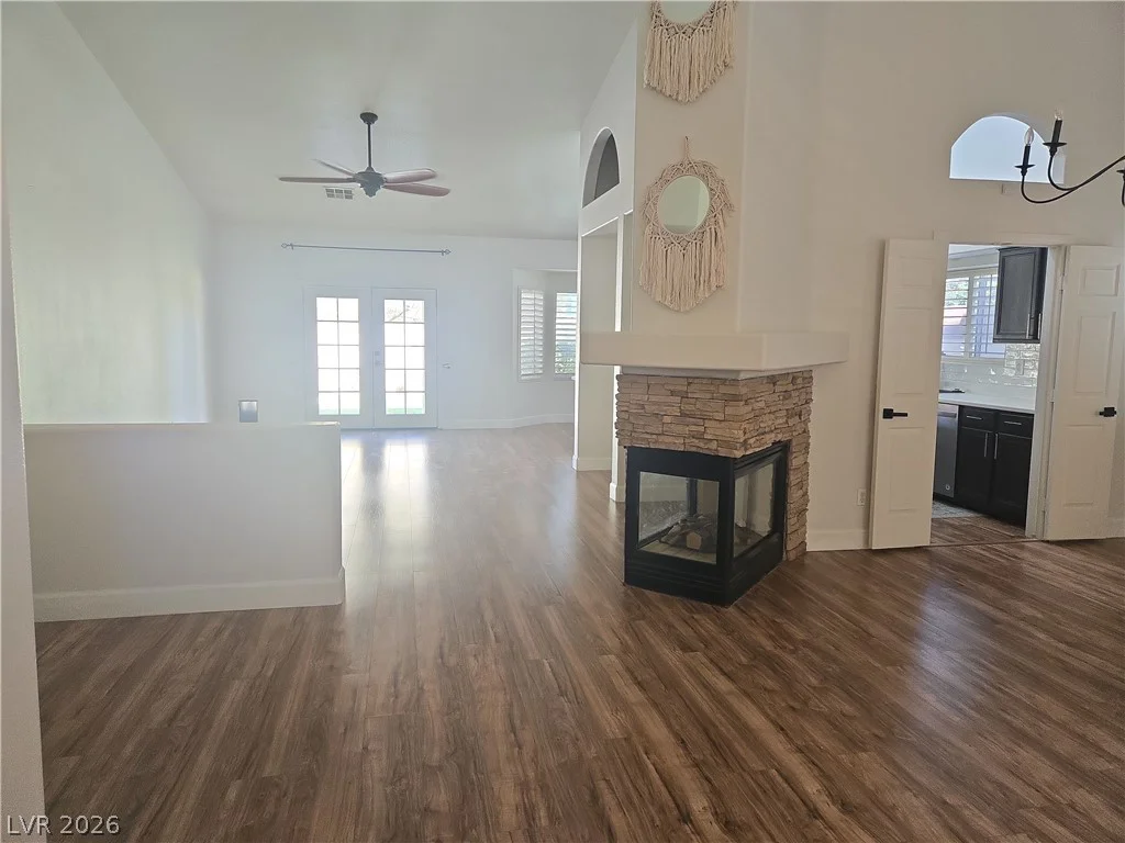 2246 Alanhurst, Henderson, NV 89052