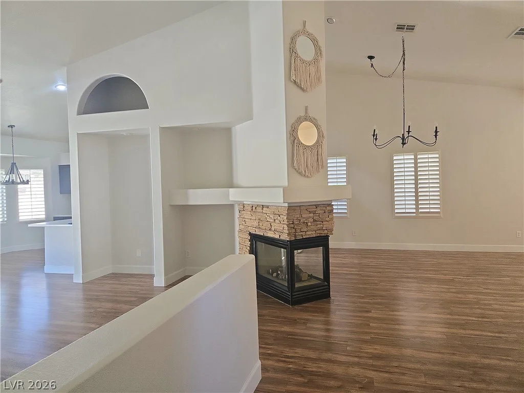 2246 Alanhurst, Henderson, NV 89052