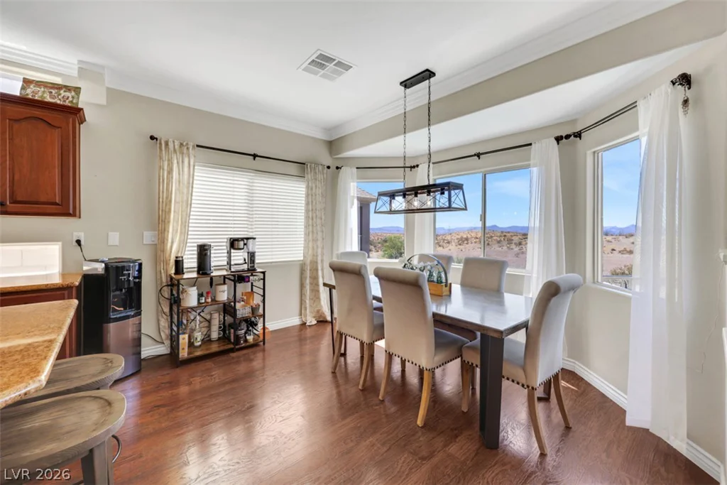 545 Opal, Boulder City, NV 89005