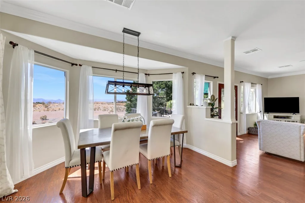 545 Opal, Boulder City, NV 89005