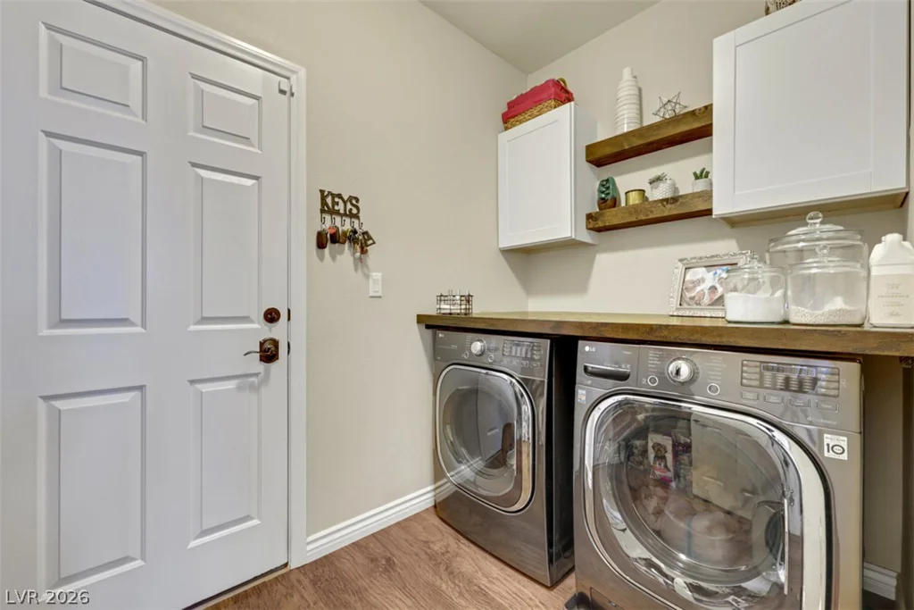 545 Opal, Boulder City, NV 89005