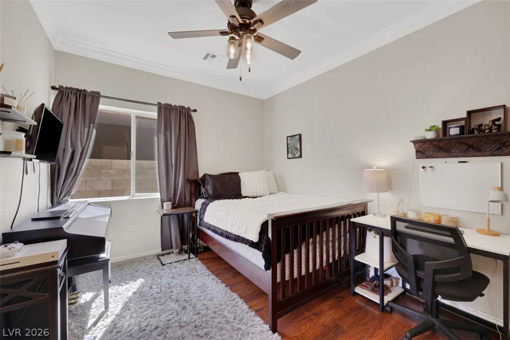 545 Opal, Boulder City, NV 89005