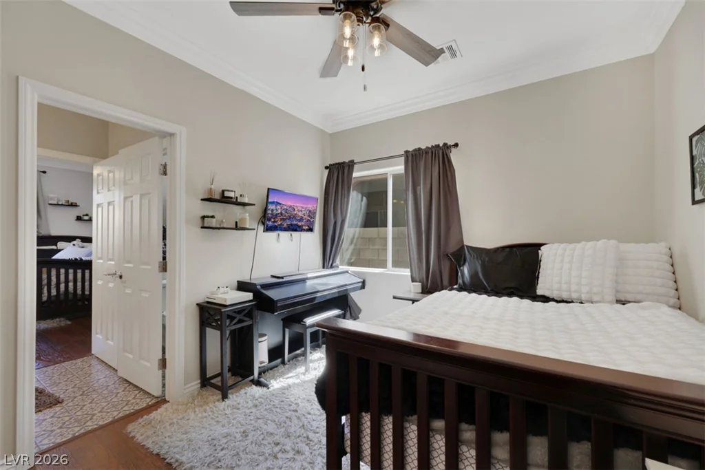 545 Opal, Boulder City, NV 89005