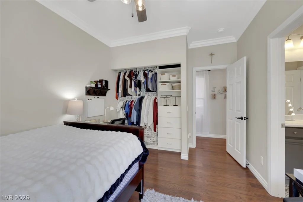 545 Opal, Boulder City, NV 89005