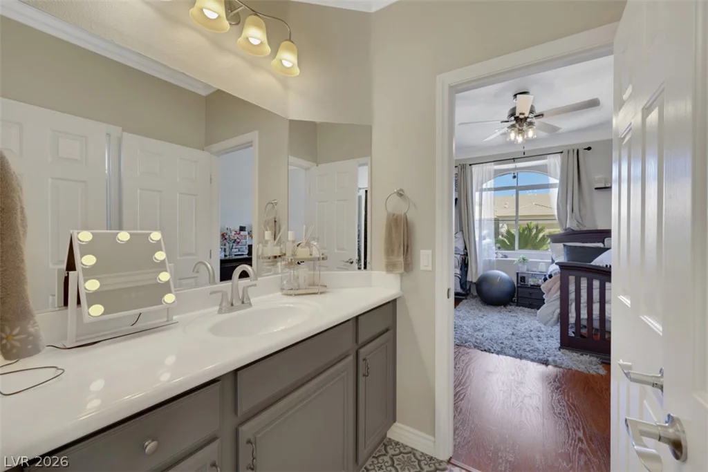 545 Opal, Boulder City, NV 89005