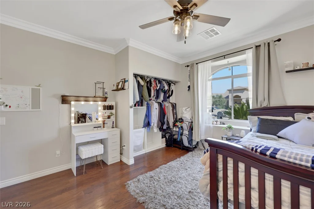 545 Opal, Boulder City, NV 89005