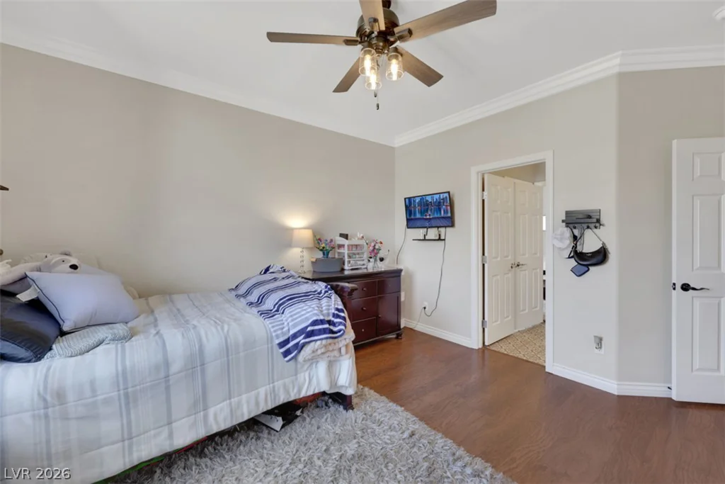545 Opal, Boulder City, NV 89005