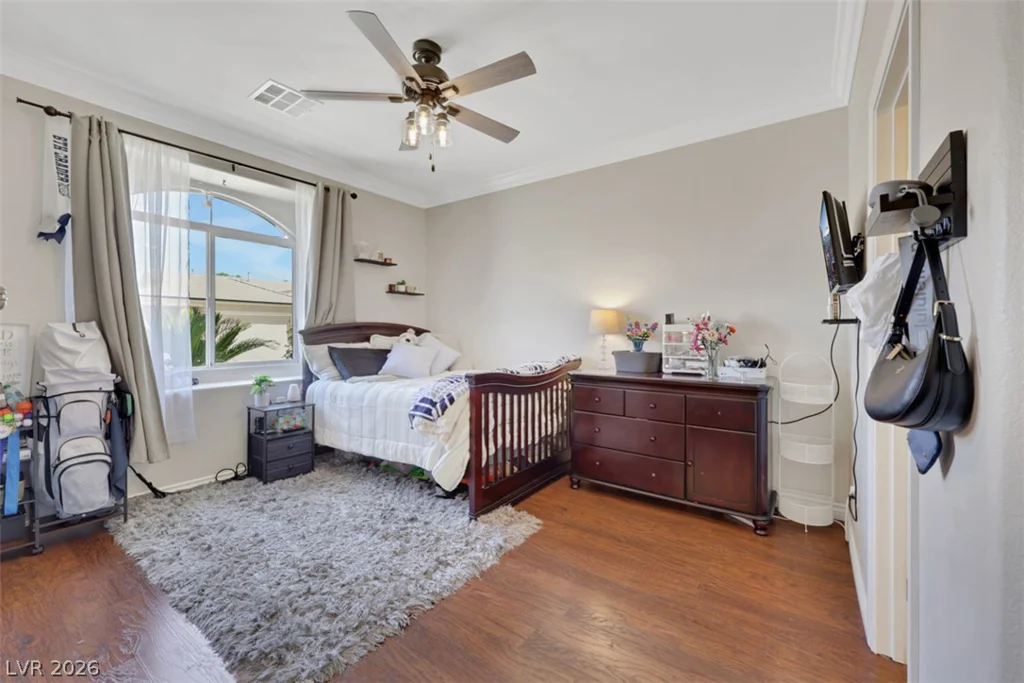 545 Opal, Boulder City, NV 89005