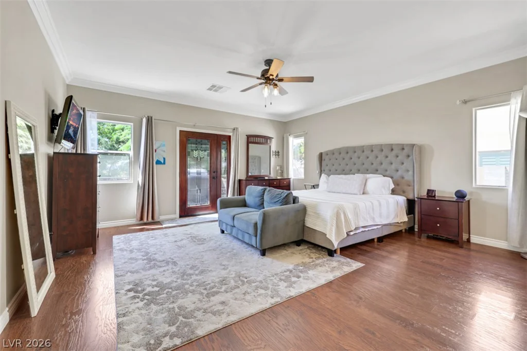 545 Opal, Boulder City, NV 89005