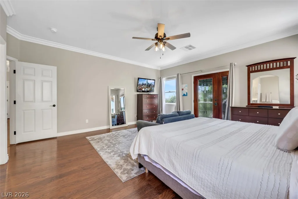 545 Opal, Boulder City, NV 89005