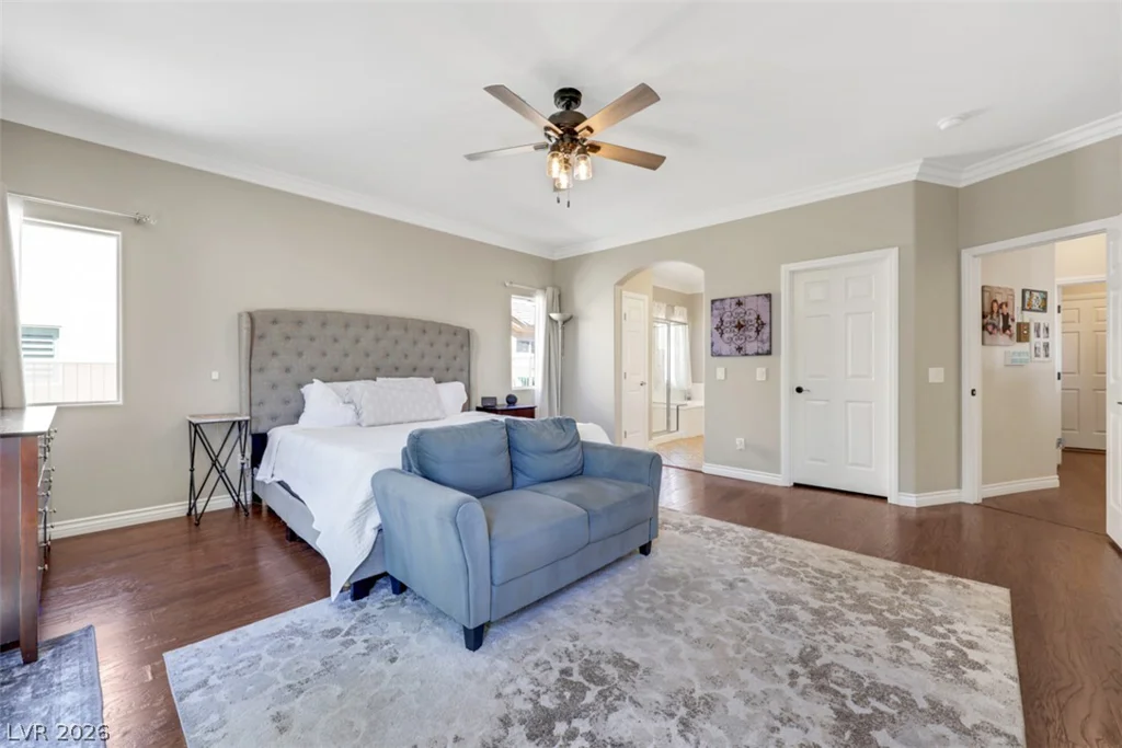 545 Opal, Boulder City, NV 89005