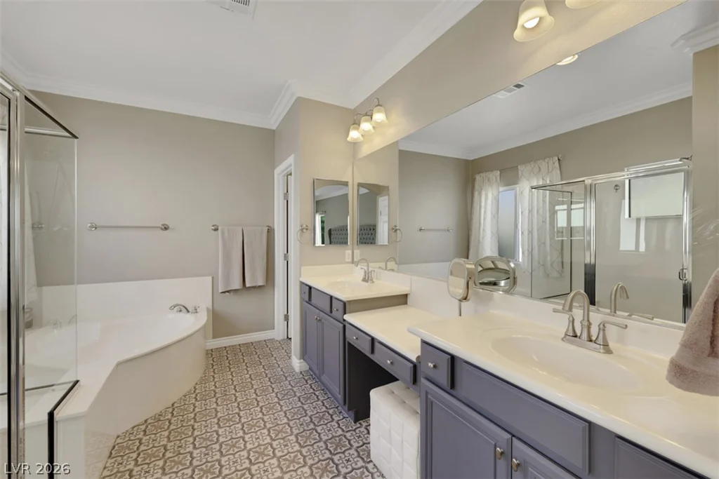 545 Opal, Boulder City, NV 89005