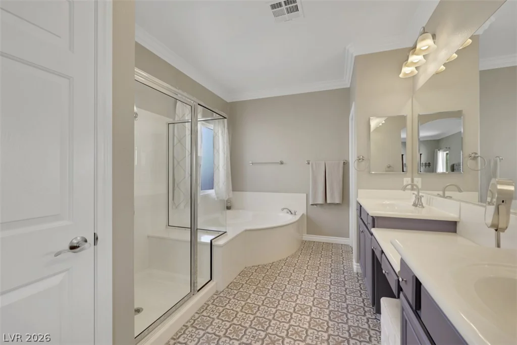 545 Opal, Boulder City, NV 89005