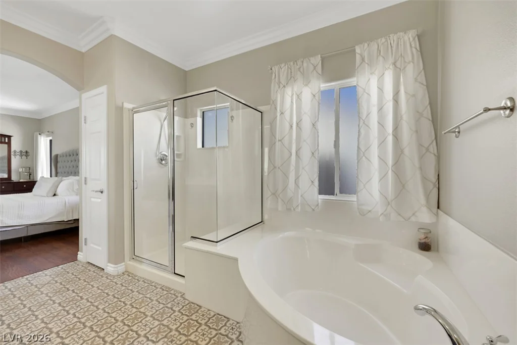 545 Opal, Boulder City, NV 89005