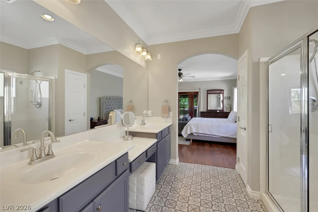 545 Opal, Boulder City, NV 89005