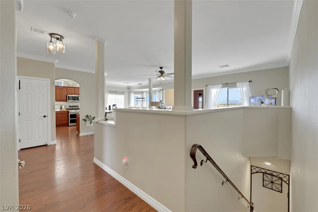 545 Opal, Boulder City, NV 89005
