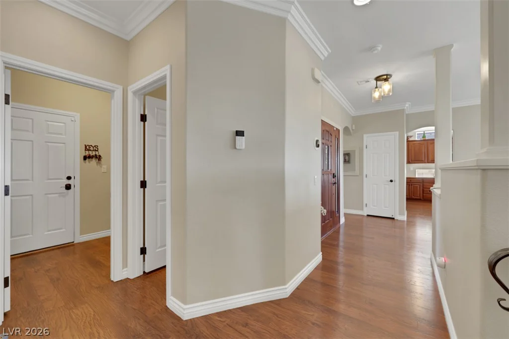 545 Opal, Boulder City, NV 89005