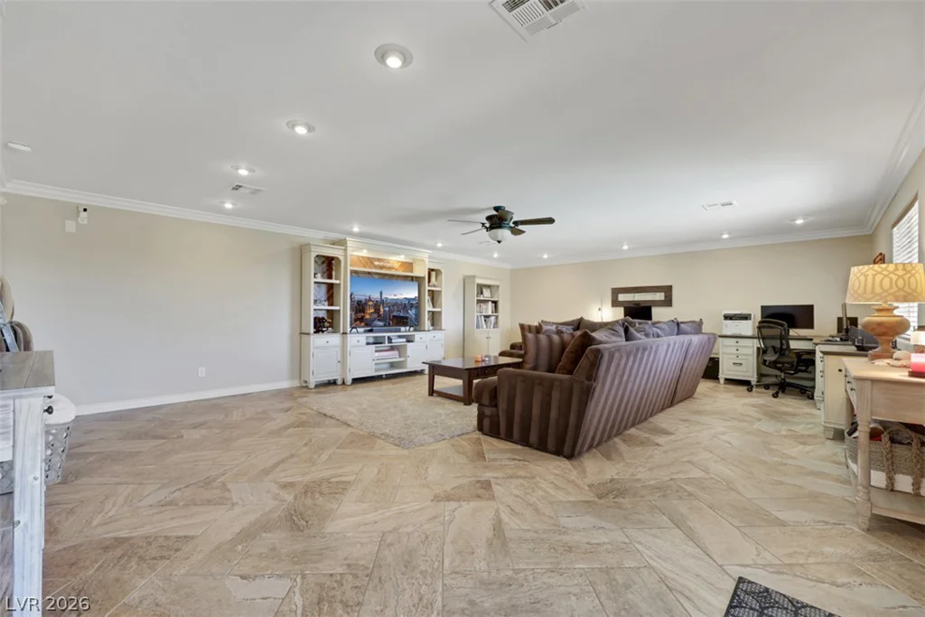 545 Opal, Boulder City, NV 89005