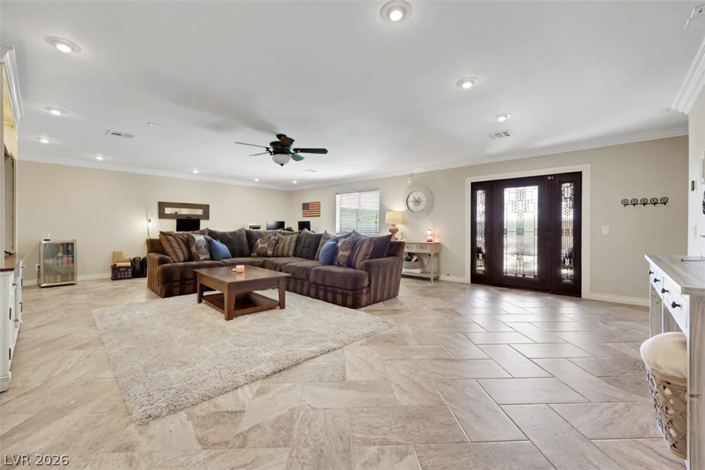 545 Opal, Boulder City, NV 89005