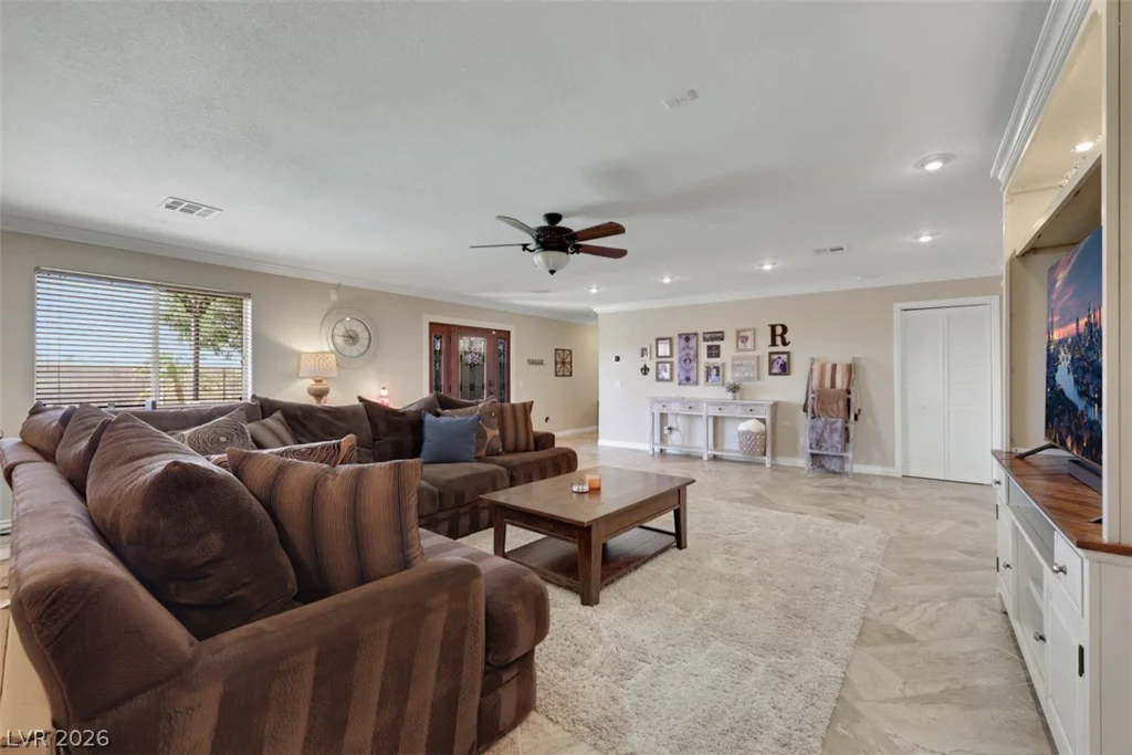 545 Opal, Boulder City, NV 89005