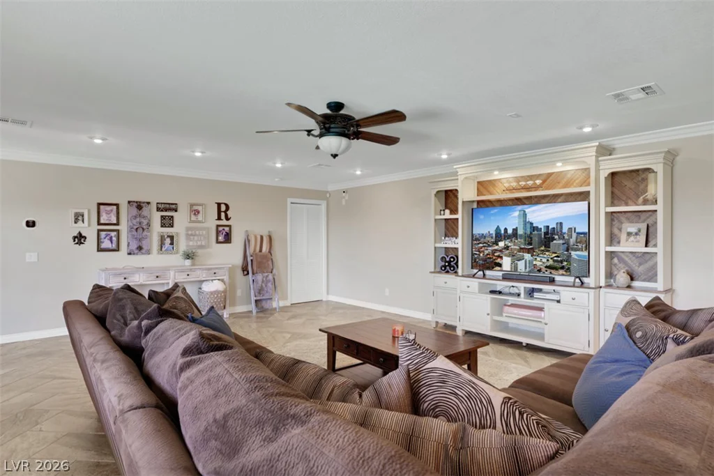 545 Opal, Boulder City, NV 89005