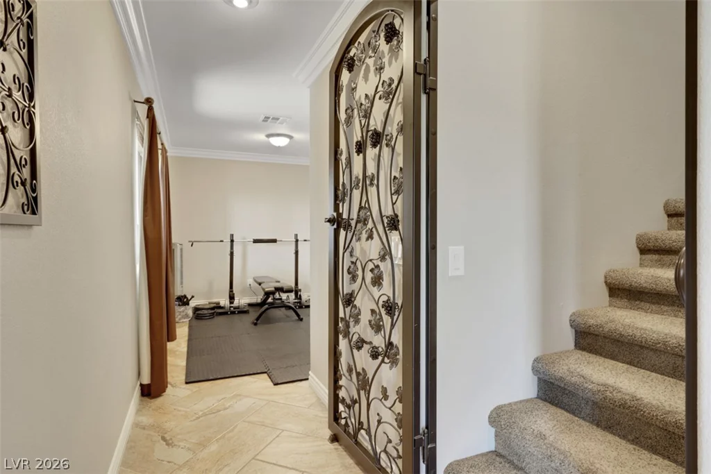 545 Opal, Boulder City, NV 89005