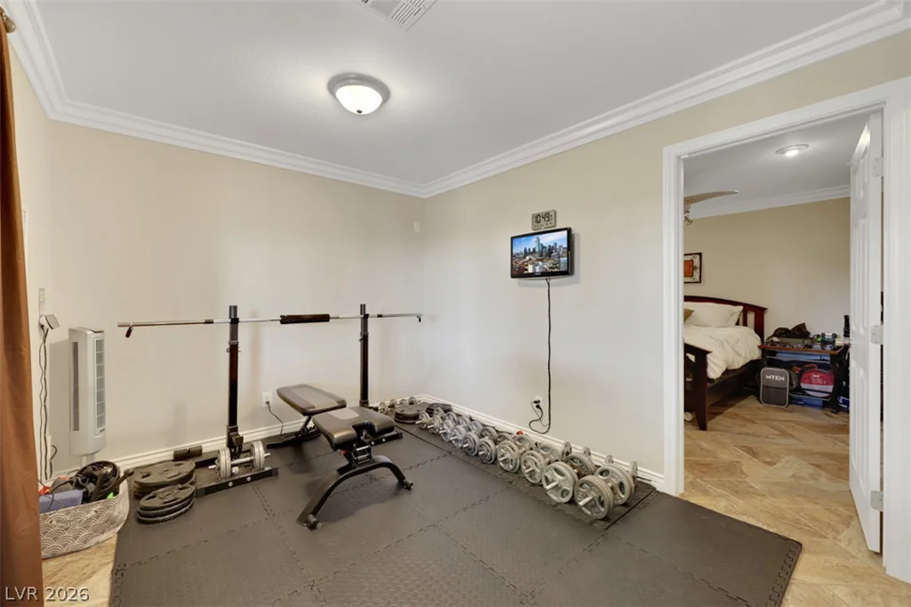 545 Opal, Boulder City, NV 89005