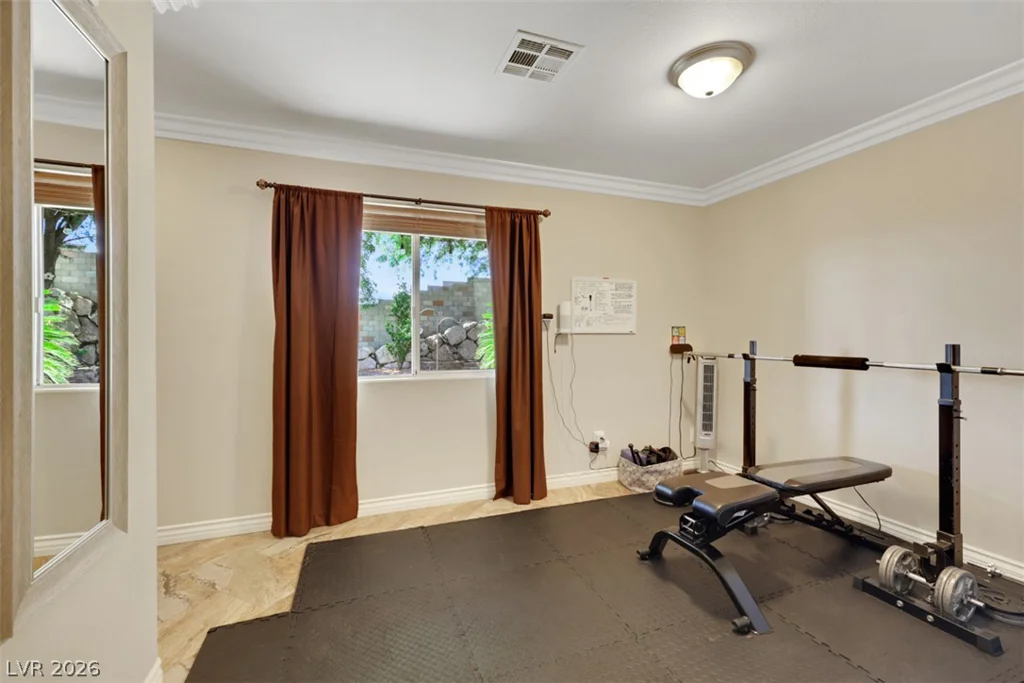 545 Opal, Boulder City, NV 89005