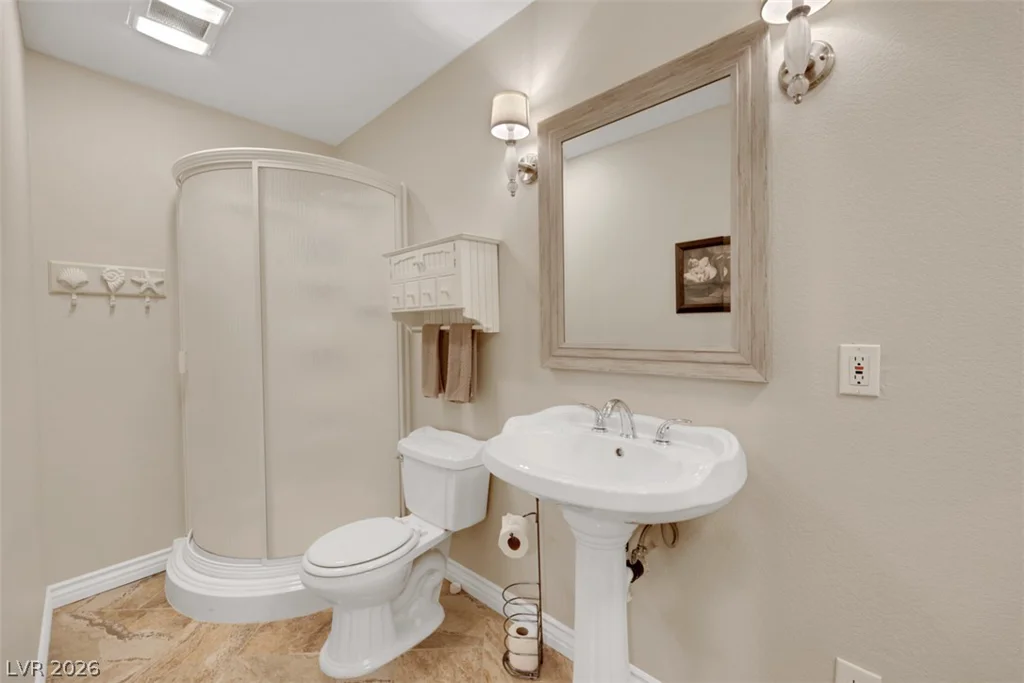 545 Opal, Boulder City, NV 89005
