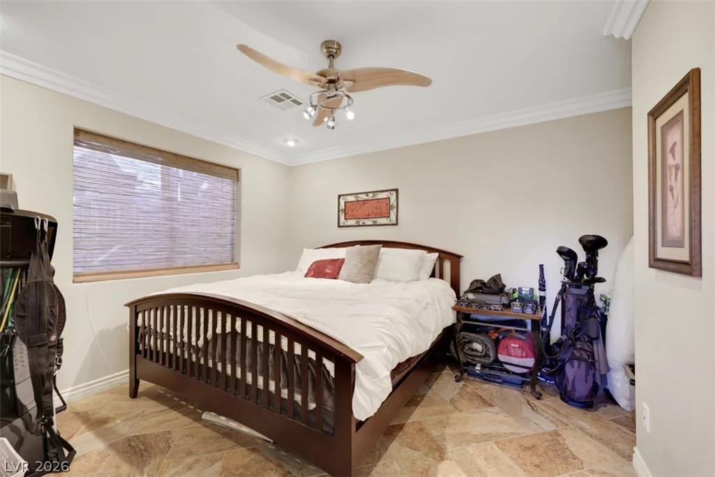 545 Opal, Boulder City, NV 89005
