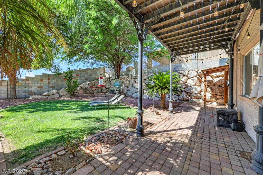 545 Opal, Boulder City, NV 89005