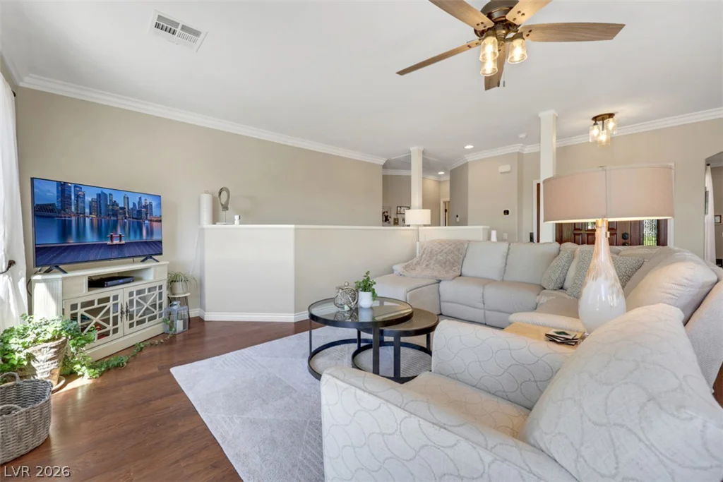 545 Opal, Boulder City, NV 89005