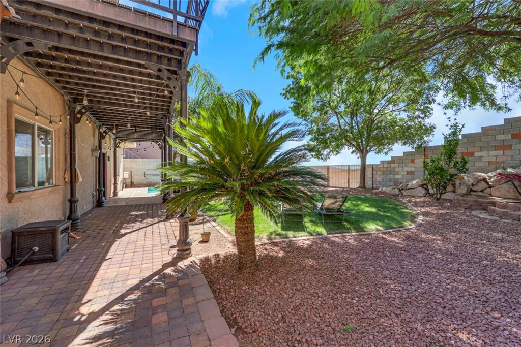 545 Opal, Boulder City, NV 89005