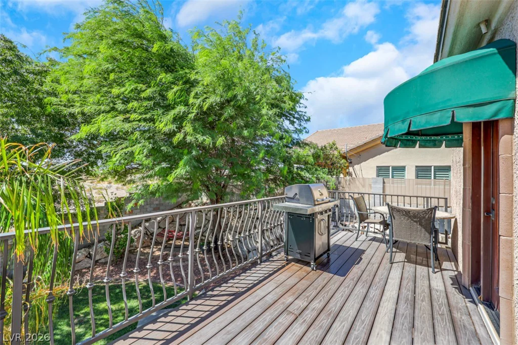 545 Opal, Boulder City, NV 89005
