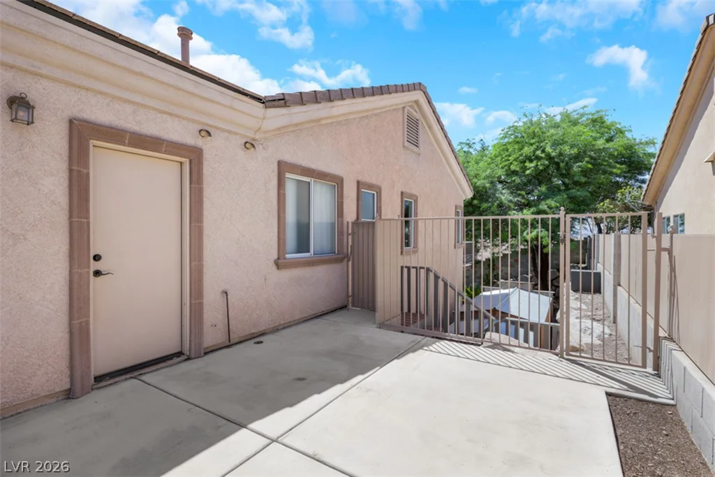 545 Opal, Boulder City, NV 89005