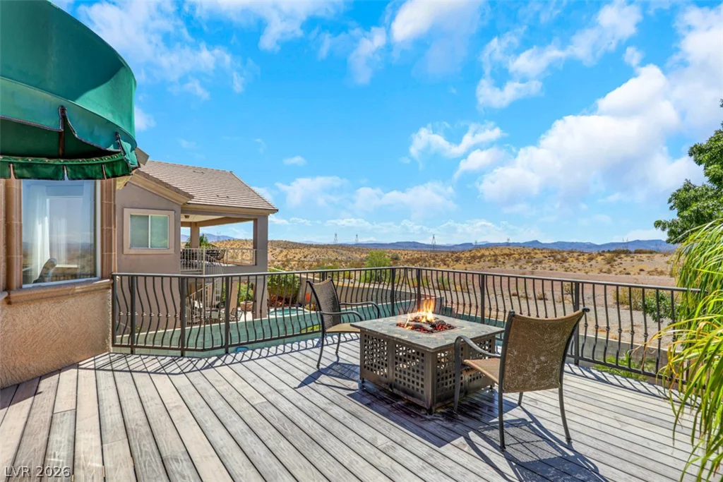 545 Opal, Boulder City, NV 89005