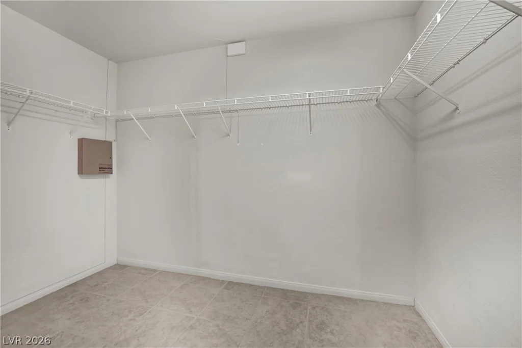 3488 Pointe Vedra, Las Vegas, NV 89122