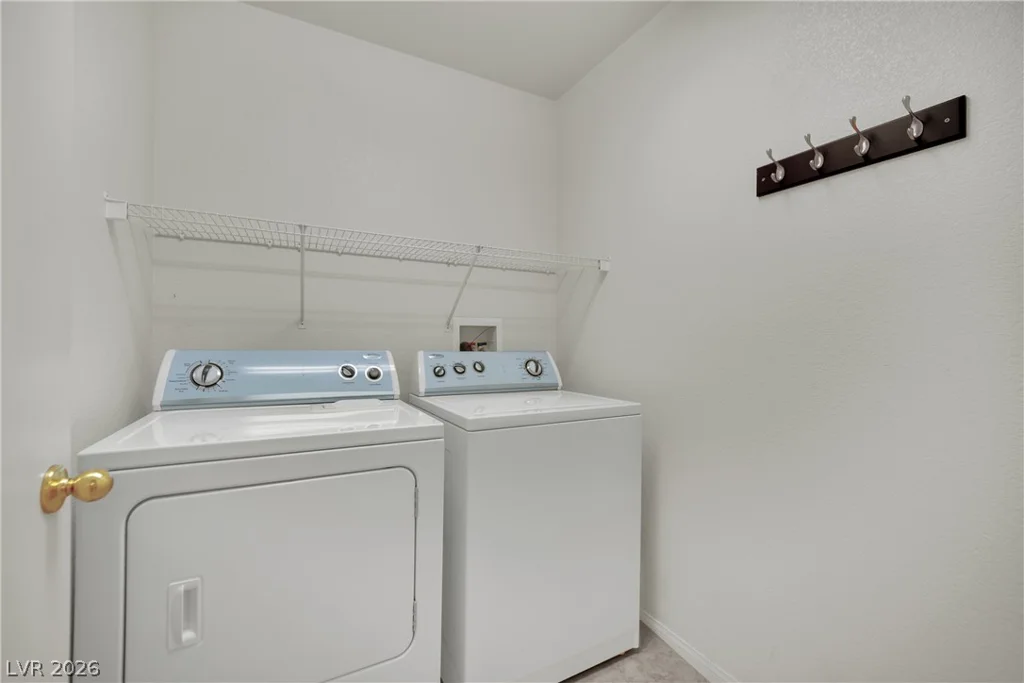 3488 Pointe Vedra, Las Vegas, NV 89122