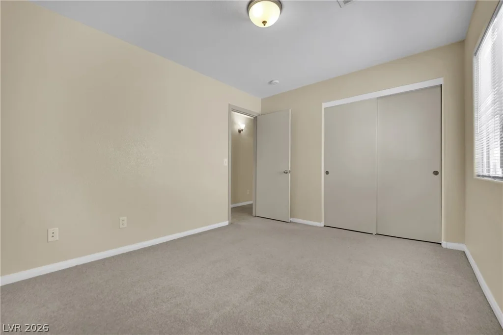 3488 Pointe Vedra, Las Vegas, NV 89122