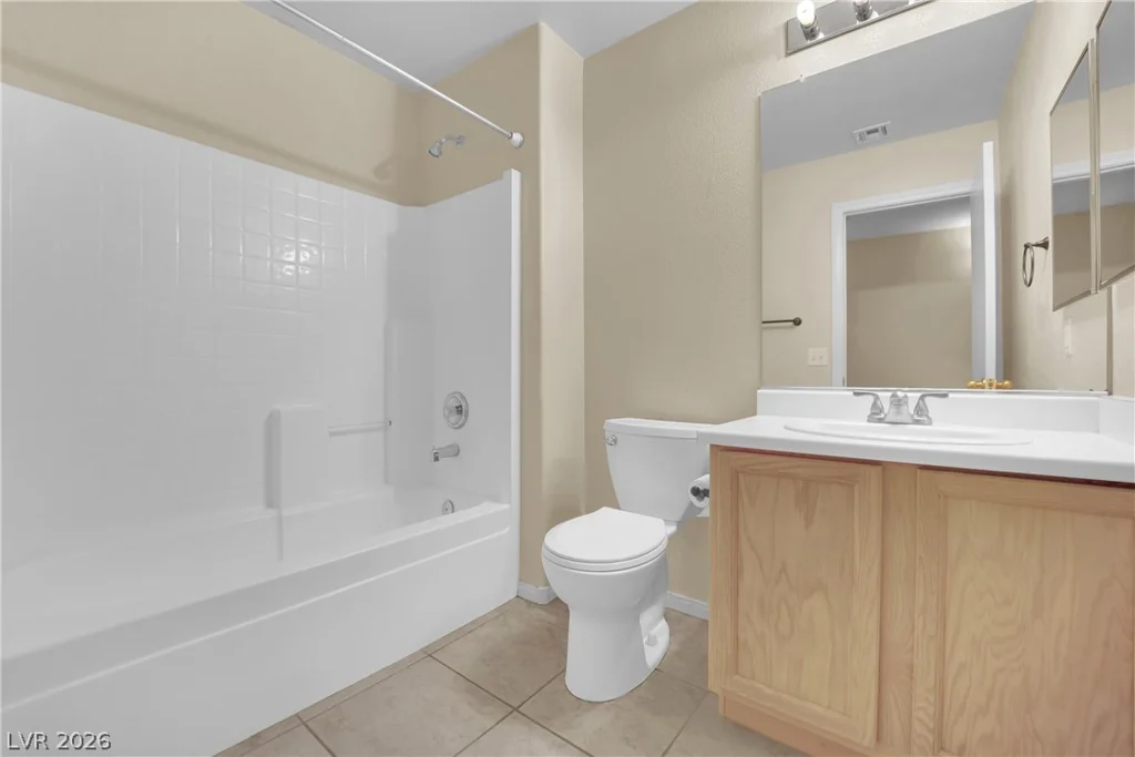 3488 Pointe Vedra, Las Vegas, NV 89122