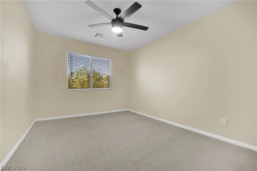 3488 Pointe Vedra, Las Vegas, NV 89122