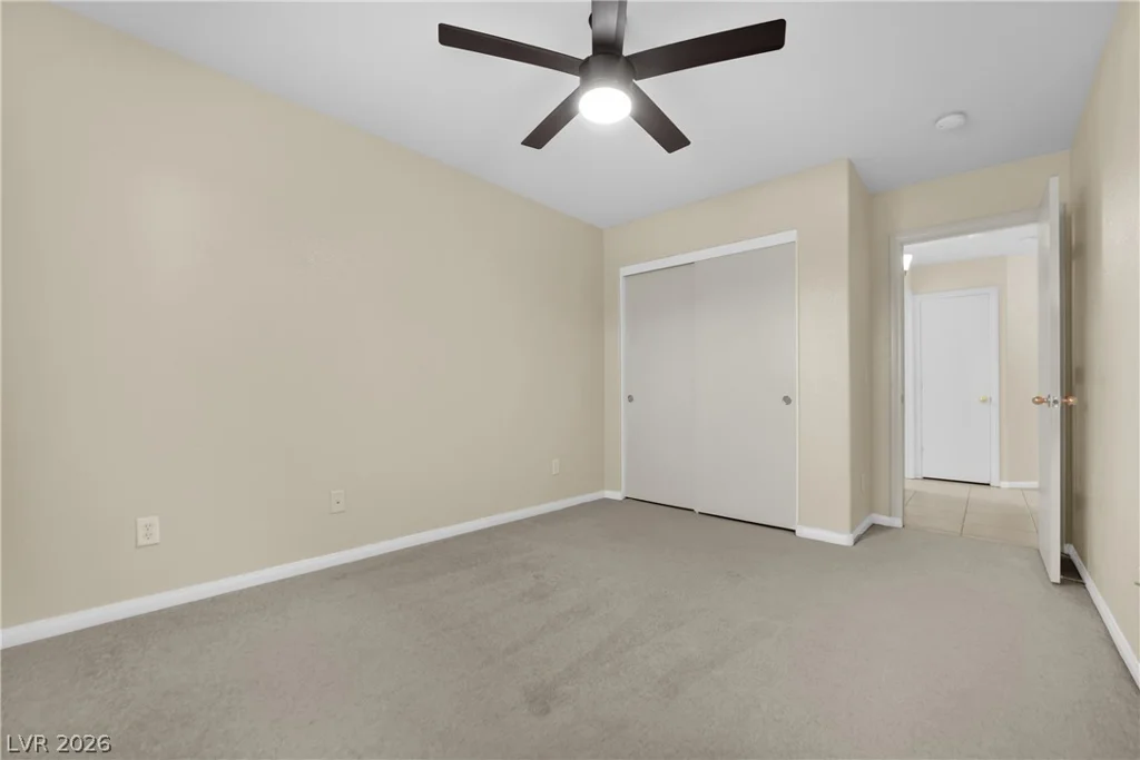 3488 Pointe Vedra, Las Vegas, NV 89122