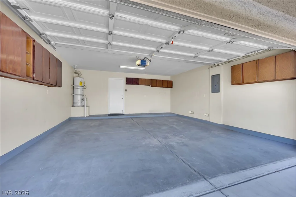 3488 Pointe Vedra, Las Vegas, NV 89122