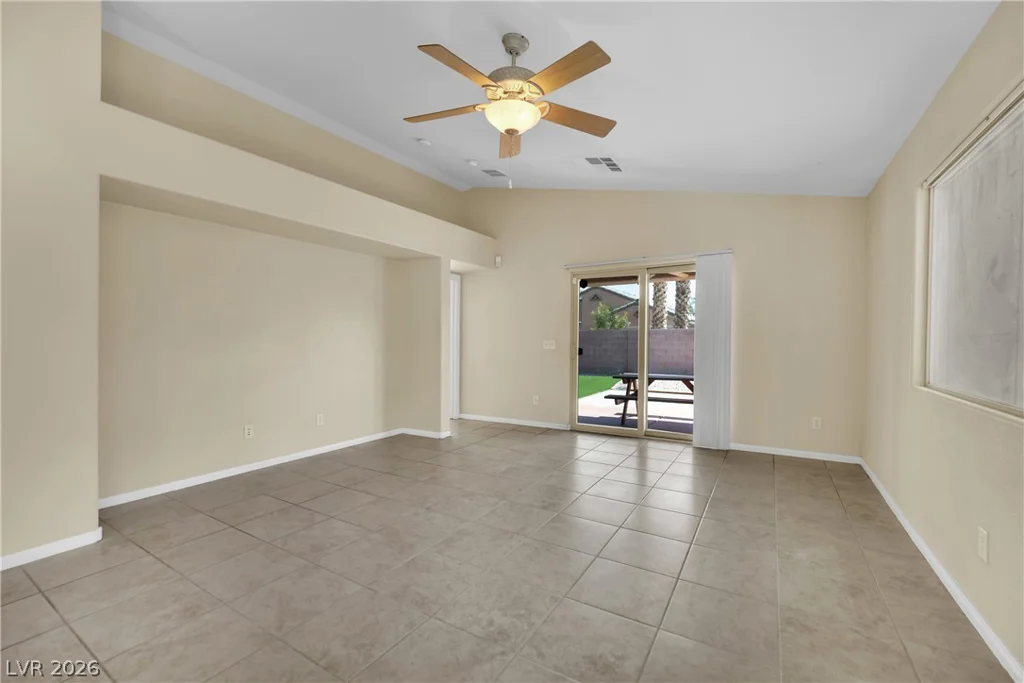 3488 Pointe Vedra, Las Vegas, NV 89122